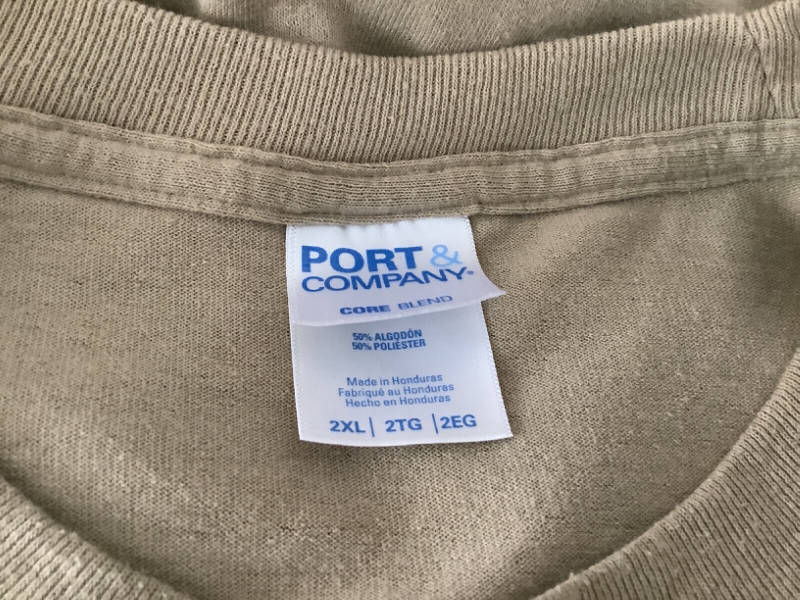 The Wright Brothers WILBUR WRIGHT BIRTHPLACE Mill… - image 5