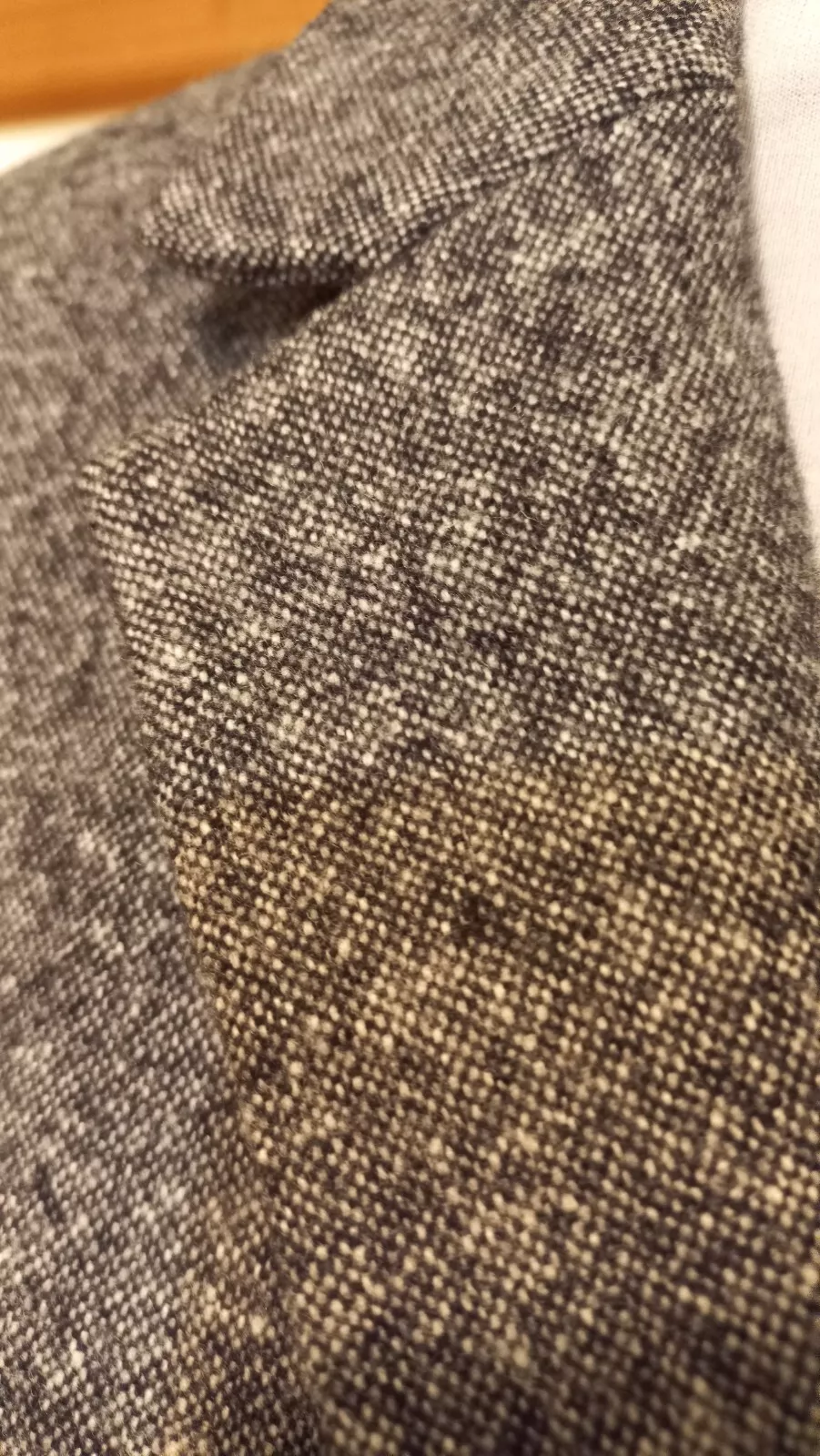 Picture 5 of 11