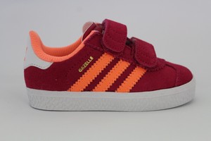 adidas gazelle bambina