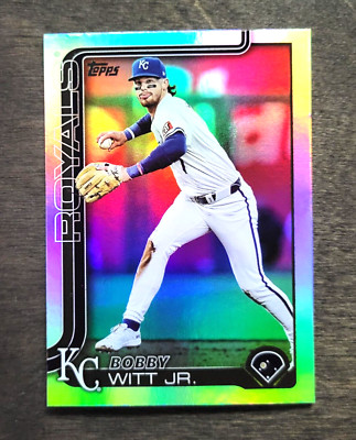 レア 2018 Topps Silver Pack RC ロナルド・アクーニャ Ronald Acuna Jr. 2018 Topps Chrome Update #HMT25 Pink
