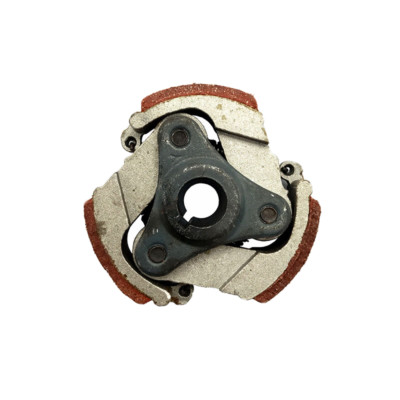 Clutch Pad 47cc 49cc 43cc 2 Stroke Dirt Pit Bike Super Pocket Mini Quad Chopper