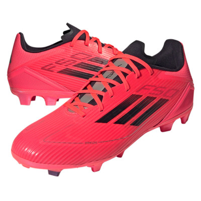 Adidas F50 Adidas F5 Messi 211 Adidas F50 League FG Soccer Shoes