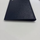 Picture 5 of 9