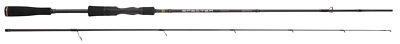 Spro Specter Finesse Spinning L 1,90m 2,15m 2,28m 2,42m 5-14g 7-21g Spinnrute