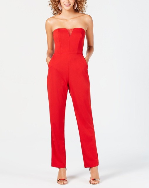 fendi jumpsuit womens