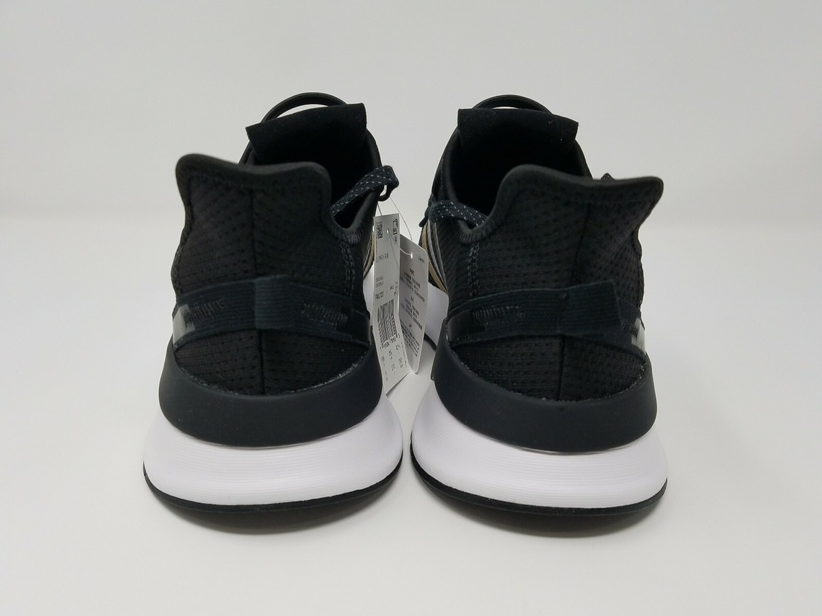 Adidas x Shoe Palace U Path Run Men display picture 1