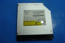 HP 15-r053cl 15.6" Super Multi DVD-RW Burner Drive gu90n 750636-001