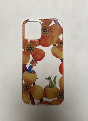 Rhinoshield iPhone 12 Mod NX Case Jimmy Liao Theme Backplate
