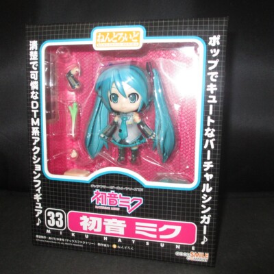 最新　初音ミク　HATSUNE MIKU 美少女　フィギュア　33個 s-l400.jpg