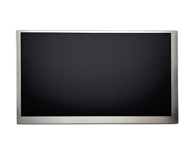 LCD Screen Display Replacement for Pioneer AVH-X6500DVD AVHX6500DVD Car Radio