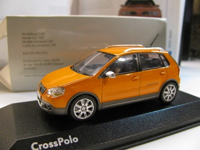 minichamps vw