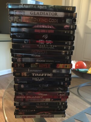 28 Movie Dvd | eBay
