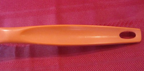 YOU CHOOSE Vintage Foley Nylon/Plastic Cooking Utensils Replacement Choice - Picture 114 of 203