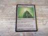 1x Tower of Champions - Mirrodin - NM - English - OOP MTG