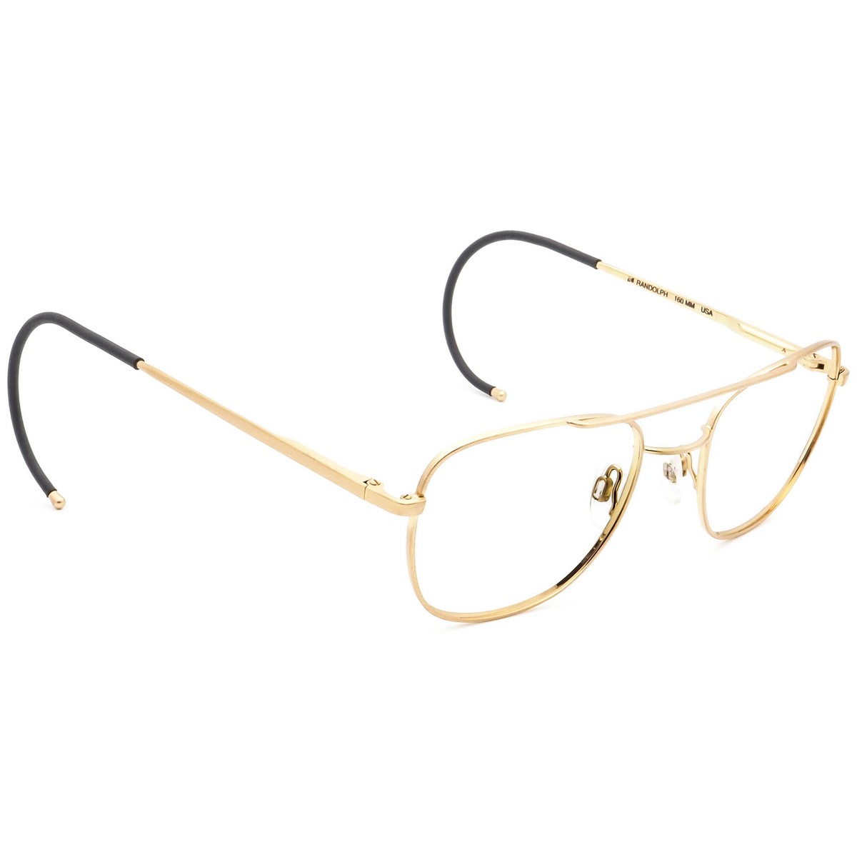 Lenses Randolph Engineering Eyeglass Frames Randolph Engineering