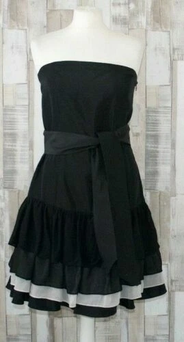 Zara Size L Dresses for Women