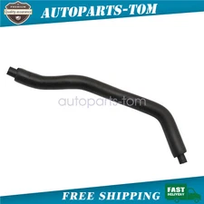 PCV Valve Hose 12262 22040 fit Toyota Corolla 2003-07 MR2 Celica 2003-08 Matrix