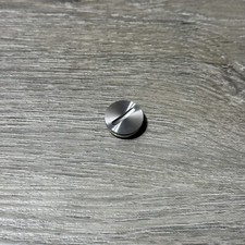 Genuine Apple Battery Cover Cap A1314 Wireless Keyboard 2 Battery A1339 Trackpad