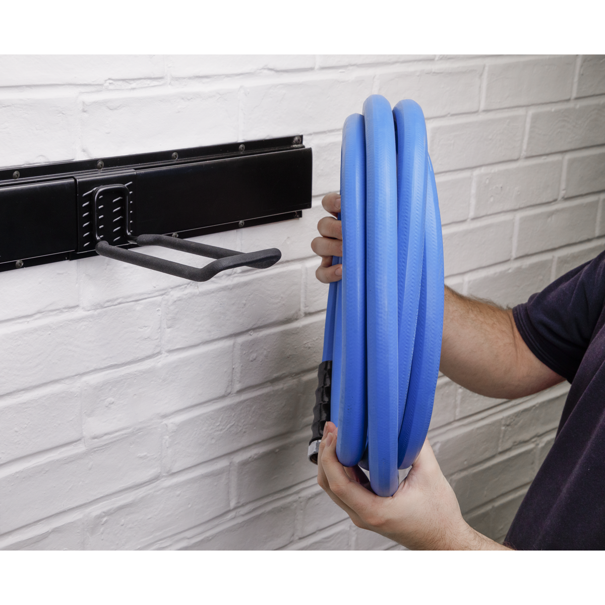 Sealey APH07 Storage Hook Closed End Use With Sealey APH01 sealey-aph07-storage-hook-closed-end-use-with-sealey-aph01