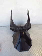 Other Motorcycle Parts for 1997 Kawasaki Ninja ZX7R for sale | eBay