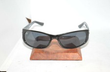 HARLEY-DAVIDSON HDS422 SUNGLASSES 61 16-125MM BLACK