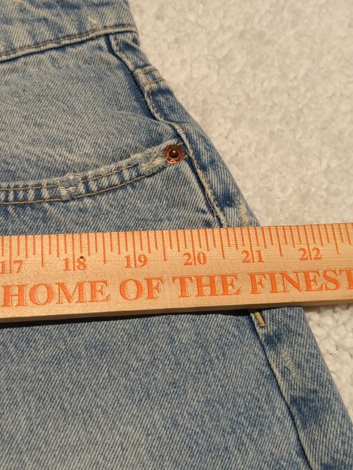 Picture 9 of 11
