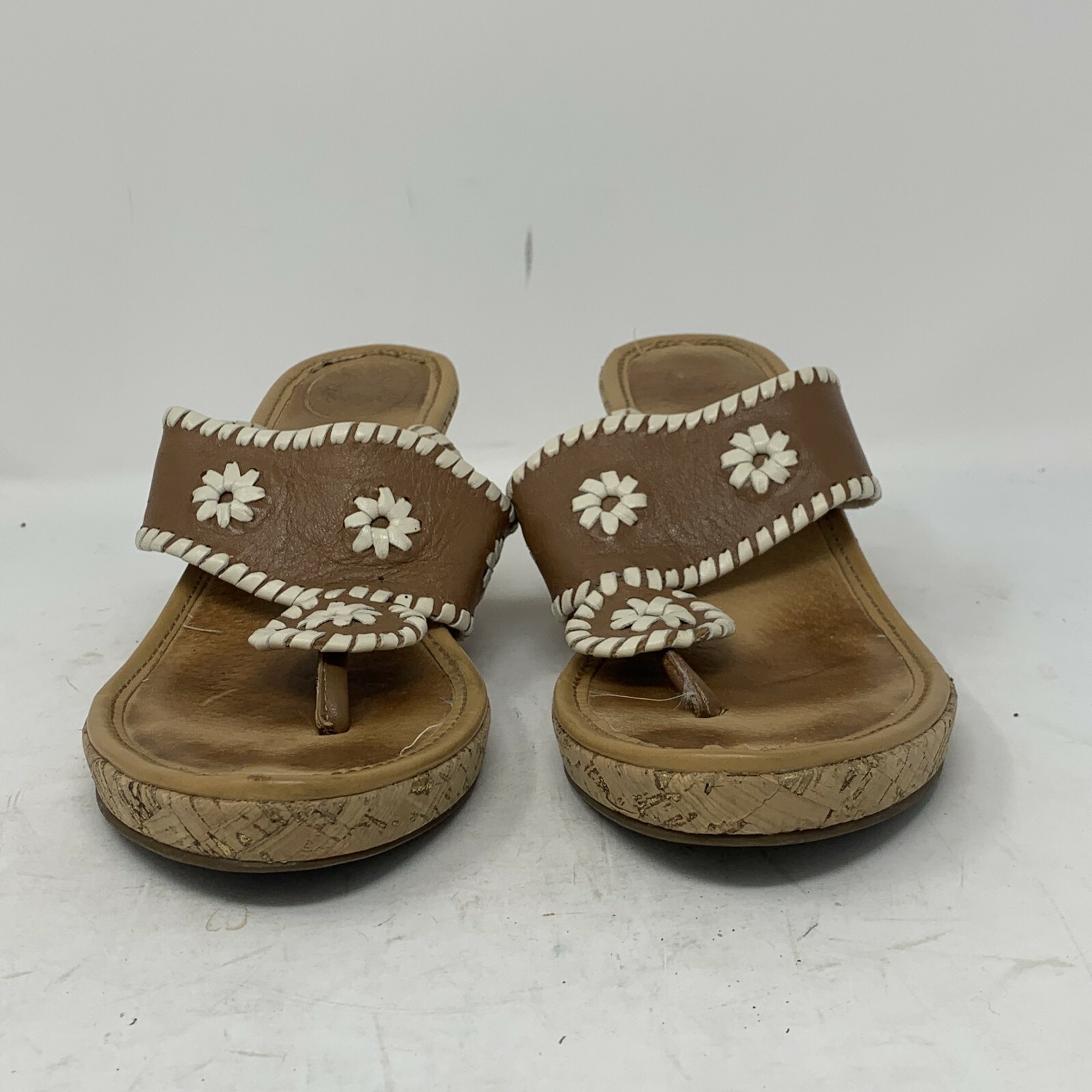 marbella shoes wholesale