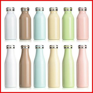 hot dog to go containers