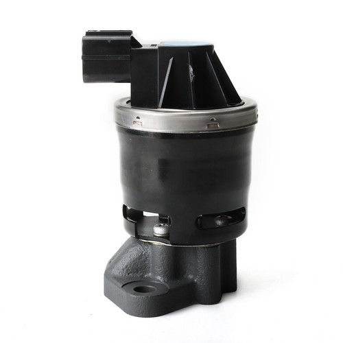 1x EGR Valve Exhaust Gas Recirculation For Honda Odyssey Acura MDX 18011P8FA00 - Picture 3 of 10