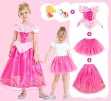 strapless open back dress Glitter Tulle Prom Dresses Sweetheart Corset Spaghetti Straps