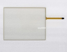 1PCS new For SVA150XG-10TB SVA150XG10TB Touch Screen Glass