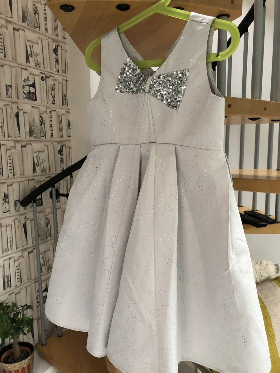 monsoon girls' tulle bridesmaid dress product info and reviews Pink & Orange Tropical Print Jumpsuit - All Playsuits