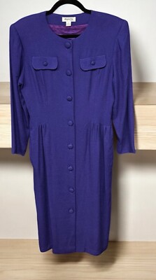 dusty blue formal dress with sleeves Dusty Blue Star Sequined Tulle Long Sleeves Vintage Prom Dresses, CP0797 US0 / Custom Color(leaving a note)