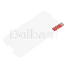 Samsung galaxy S3 tempered glass for Android Devices