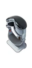 VR Headset Display Stand for Apple Vision Pro headset 