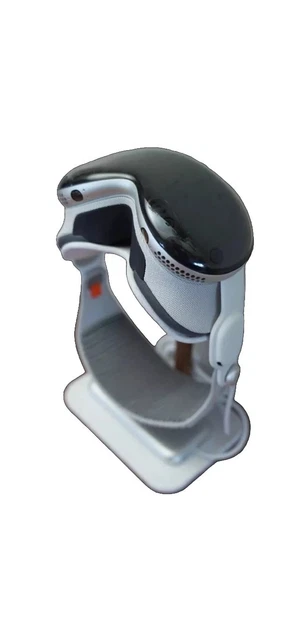 VR Headset Display Stand for Apple Vision Pro headset