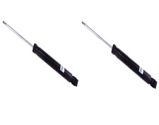 Bilstein B4oe Shock Absorber Rear Pair For 05-18 Volkswagen Jetta06-09 Rabbit Bilstein B4oe Shock Absorber Rear Pair For 05-18 Volkswagen Jetta06-09 Rabbit