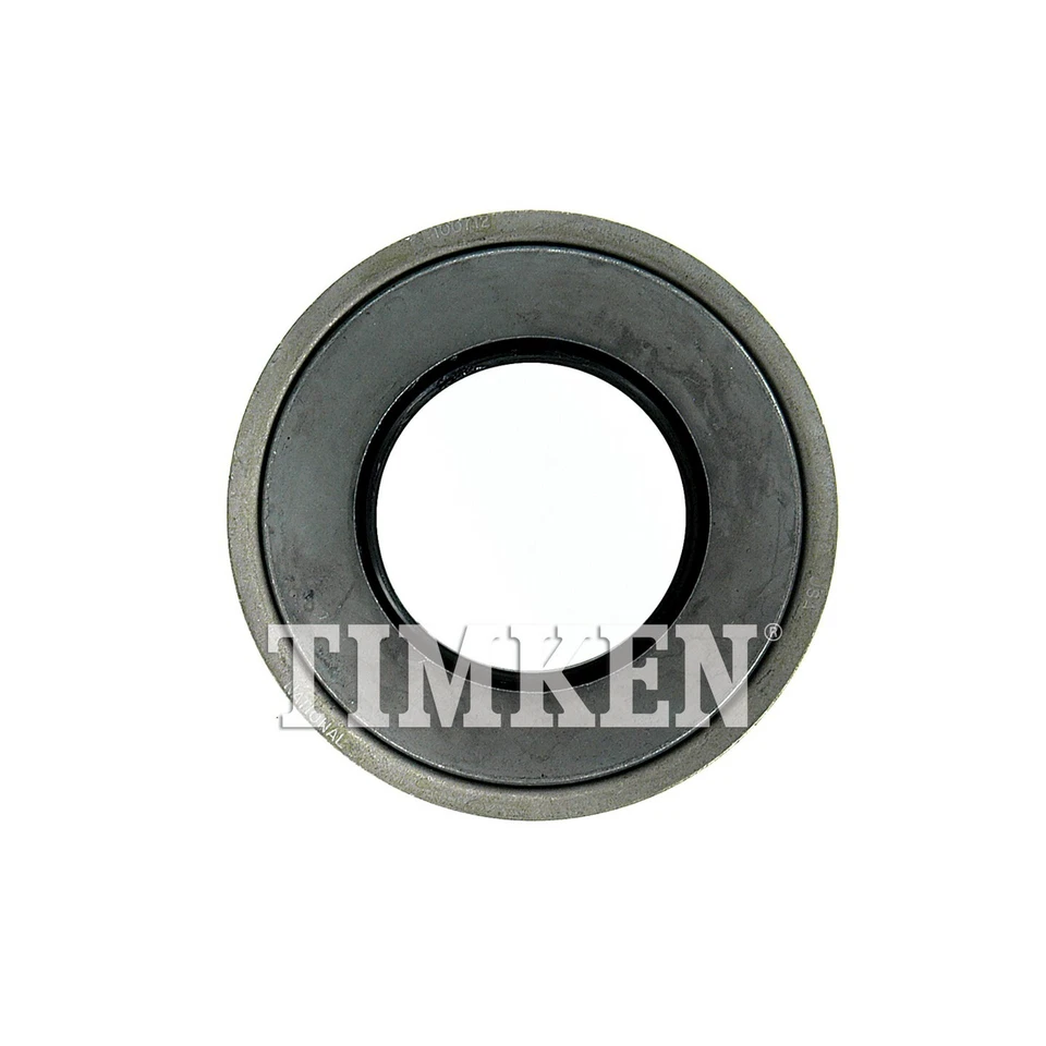Fits 2005-2015 Nissan Xterra Differential Pinion Seal Rear Timken 195AK28 2006 - Image 4 of 4