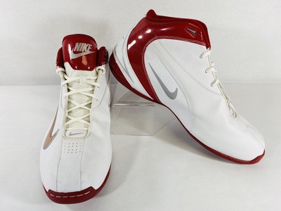 nike air flight soarin