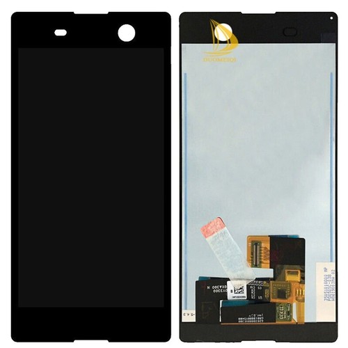 écran Sony Xperia 10 Vi Écran LCD + Tactile D'origine Pour Sony Xperia 10 VI (modèle XQ-ES54) - Neuf, Pièce De Rechange Display XY Evolutions