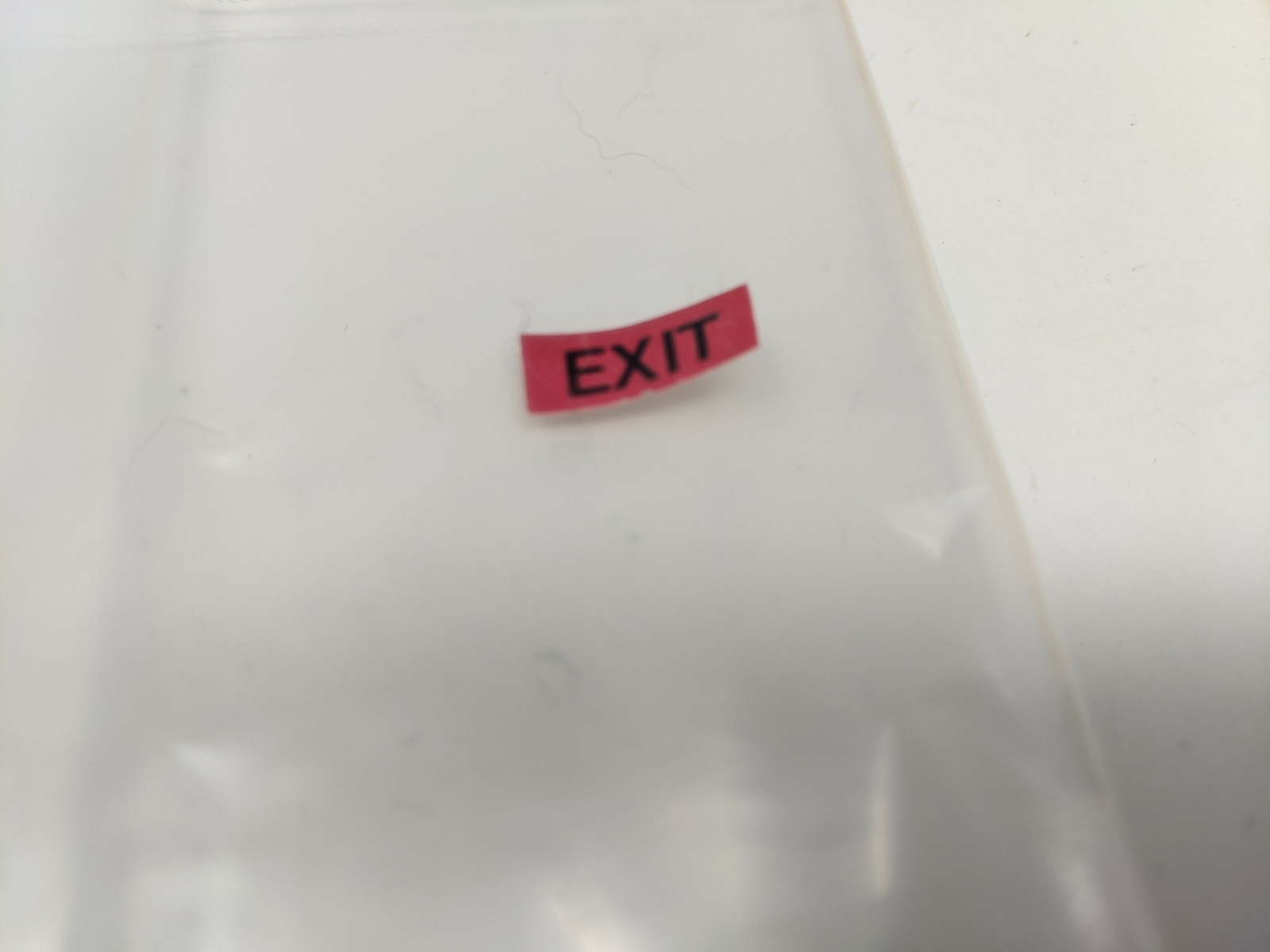 USED Bachmann HO Scale, Jiffy Car Wash Building, Read Description eBay