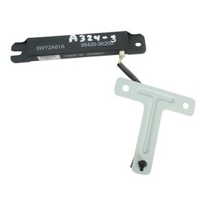 Hyundai ix55 Antenne Antennenverstärker 95420-3K200 Bj2009