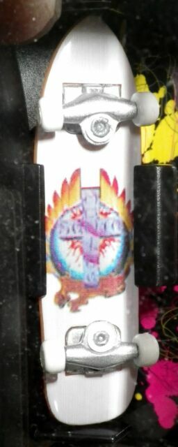 mini skateboards fingerboards