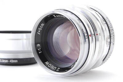 ソ ナ チ ネ（5点） ソ ナ チ ネ（5点） ソ ナ チ ネ（5点） Sonatine