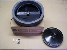 MADE IN USA 1970 1971 1972 455 Cutlass 442 OAI Air Cleaner Lid Thornton GM