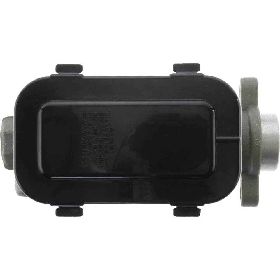 Cilindro maestro de freno premium centrado 1989 1990 1991 GMC C1500 1988-1993 Foto 3 de 4
