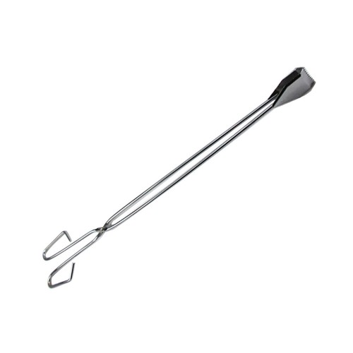 Barbecue Grillzangen pc Pick Up Werkzeug Zange Müll Reacher Grabber Zange - Bild 5 von 12
