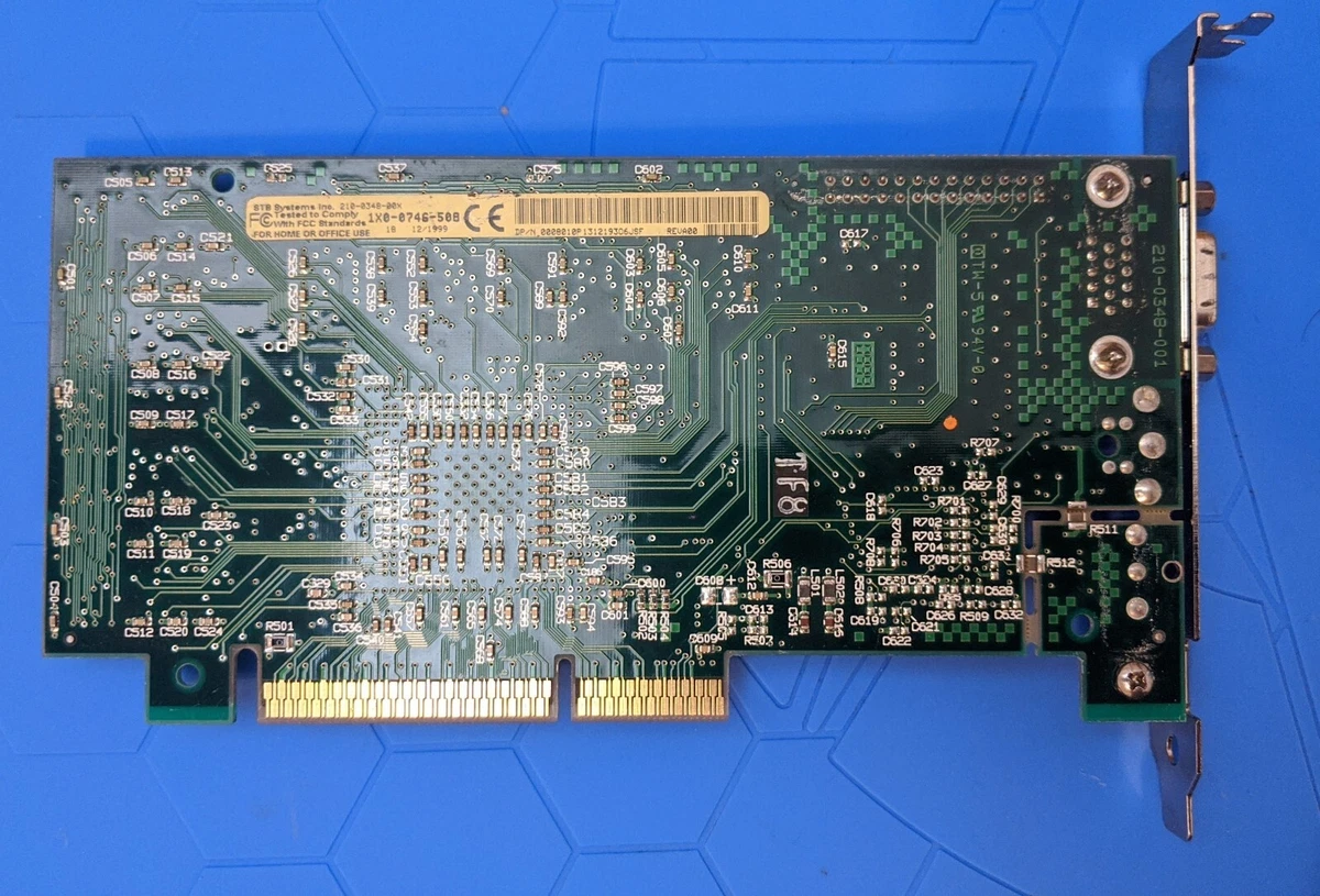 Stb velocity 4400 hot sale