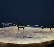 Marius by Morel Womens Eyeglasses Optical Frames Glasses Spectacles 50042M ND04