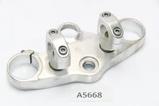 Triumph Speed Triple 1050 515NJ 2007 - Triple Tree Top A5668